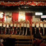 Ringsitzung Zülpich (15.01.10)